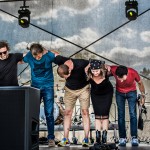 0284 Fryyfest 2021